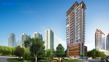 Project Image of Sugee Vijayshree - Image 208633