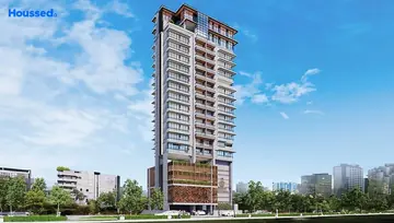 Project Image of Sugee Vijayshree - Image 208631