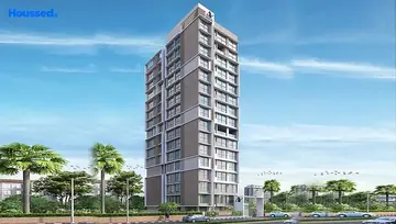Project Image of Aikya Heights - Image 208680