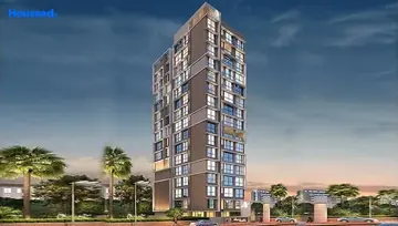 Project Image of Aikya Heights - Image 208679