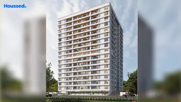 Project Image of Antariksh Alpha - Image 208694