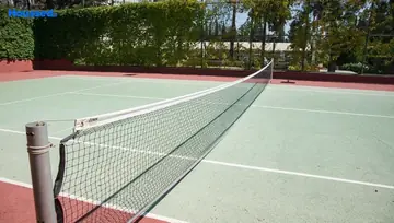Amenities of Arihant F Residences - Image 208706