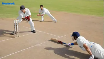 Amenities of Arihant F Residences - Image 208707
