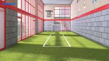Amenities of Avighna IX - Image 208722