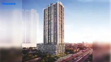 Project Image of Avighna IX - Image 208715