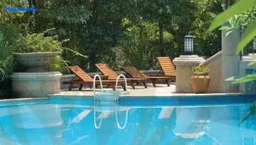 Amenities of Spark Desai Harmony - Image 208785
