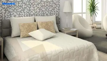 Sample Apartment of Spark Desai Harmony - Image 208787