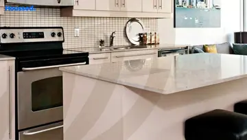 Sample Apartment of Spark Desai Harmony - Image 208788