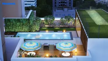 Amenities of Sumer Armonia - Image 208800