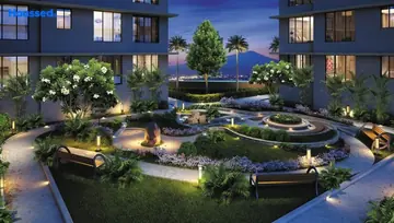 Amenities of Sumer Life - Image 208808