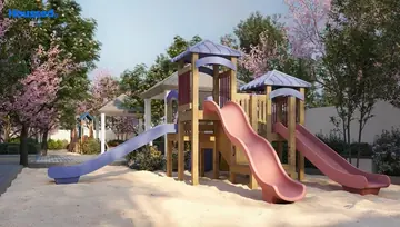 Amenities of Sobha Oakshire - Image 208832
