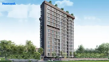 Project Image of Ecohomes La Grace - Image 208890