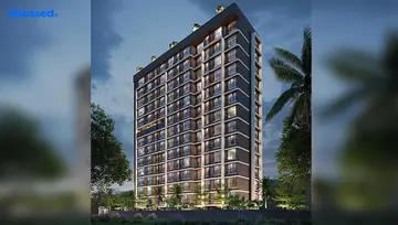 Project Image of Ecohomes La Grace - Image 208891