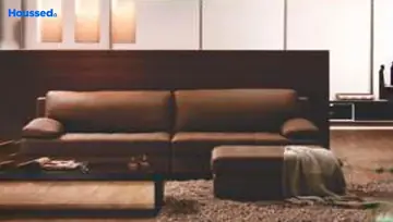 Sample Apartment of Aaradhya Heritage - Image 116735