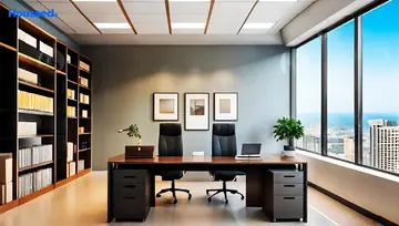 Amenities of Samarth SLA Avenue - Image 255725