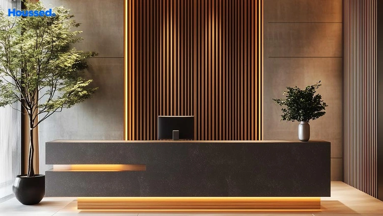 Project Image of Samarth SLA Avenue in Andheri East, Mumbai - Image 255724