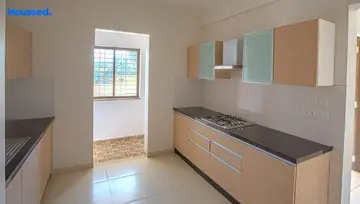 Sample Apartment of Vaswani Brookefield Manor - Image 208925