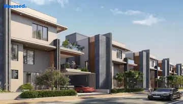 Project Image of Vaishnaoi Southwoods - Image 208934