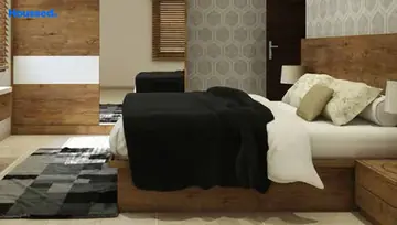 Sample Apartment of Svamitva Emerald Square - Image 208967