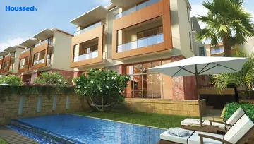Amenities of Peninsula Ashok Beleza - Image 208995