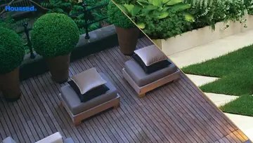 Amenities of Rohan 7 Hughes - Image 209022