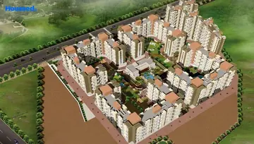 Project Image of Hubtown Countrywoods - Image 209038