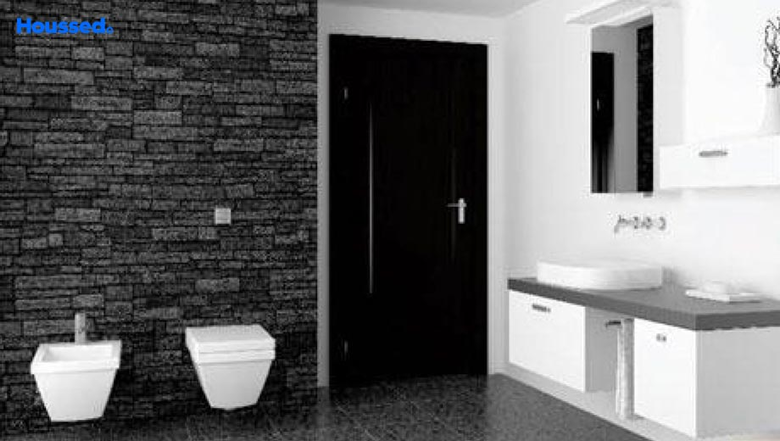 Sample Apartment of Hubtown Countrywoods in Kondhwa, Pune - Image 209044