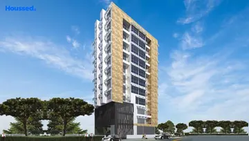 Project Image of Integrated Ahana - Image 209059