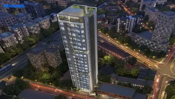 Project Image of Aplite Sapphire - Image 209095