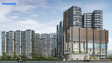 Project Image of Sumer Avenue 54 - Image 209116