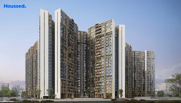 Project Image of Sumer Avenue 54 - Image 209117