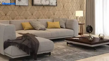 Sample Apartment of Om Sahyadri Heights - Image 209199