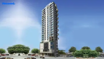 Project Image of Harsh Bakul - Image 209231