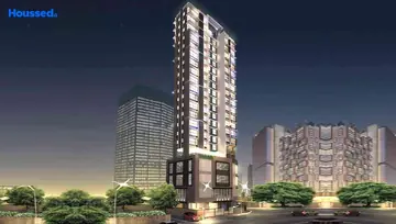 Project Image of Harsh Bakul - Image 209232