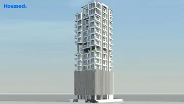 Project Image of Magnus Pratibha - Image 209253