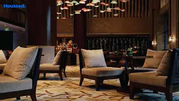 Sample Apartment of Rohan Aashiana - Image 209308
