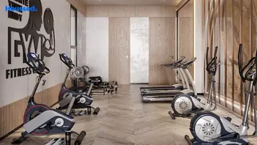 Amenities of Sugee Samruddhi - Image 209323