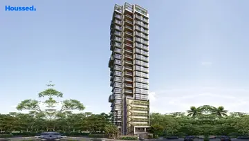 Project Image of Sugee Samruddhi - Image 209320