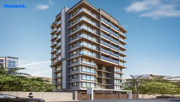 Project Image of Svarna Rosemary - Image 209331