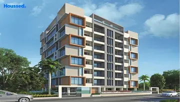 Project Image of Akshar Akshardeep - Image 117424