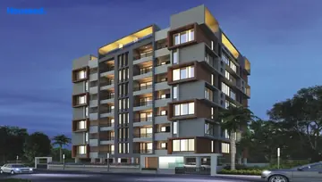Project Image of Akshar Akshardeep - Image 117425