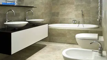 Sample Apartment of BW Meridia - Image 209342