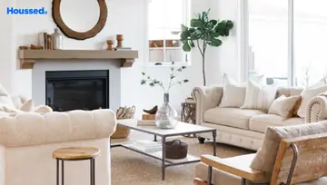 Sample Apartment of Gurukrupa Yogi Residency - Image 209365
