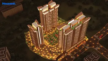 Project Image of Sai Metro 9 Residences - Image 209392