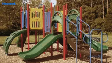 Amenities of Shree Sankalp - Image 209408