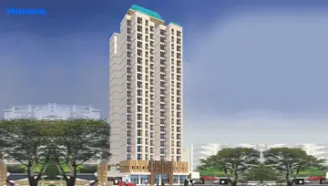 Project Image of Shree Sankalp - Image 209405