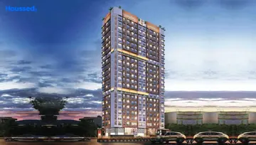 Project Image of Gurukrupa Gangav - Image 209427