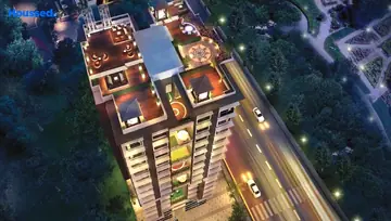 Project Image of Kabra Prathana - Image 209467