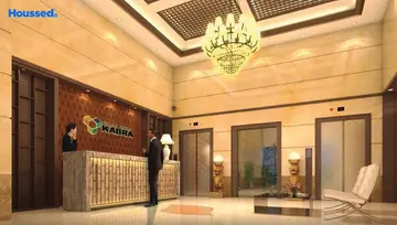 Project Image of Kabra Prathana - Image 209466