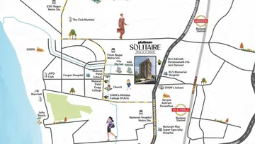Location of Platinum Solitaire - Image 209499